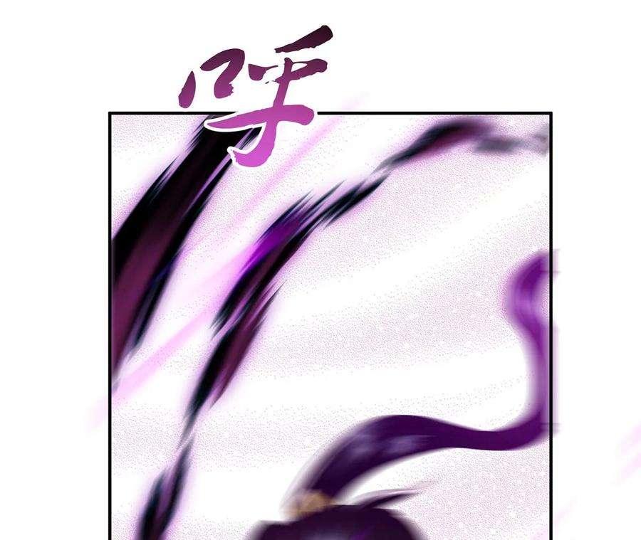 115.jpg