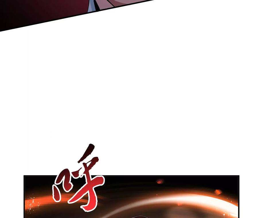 92.jpg