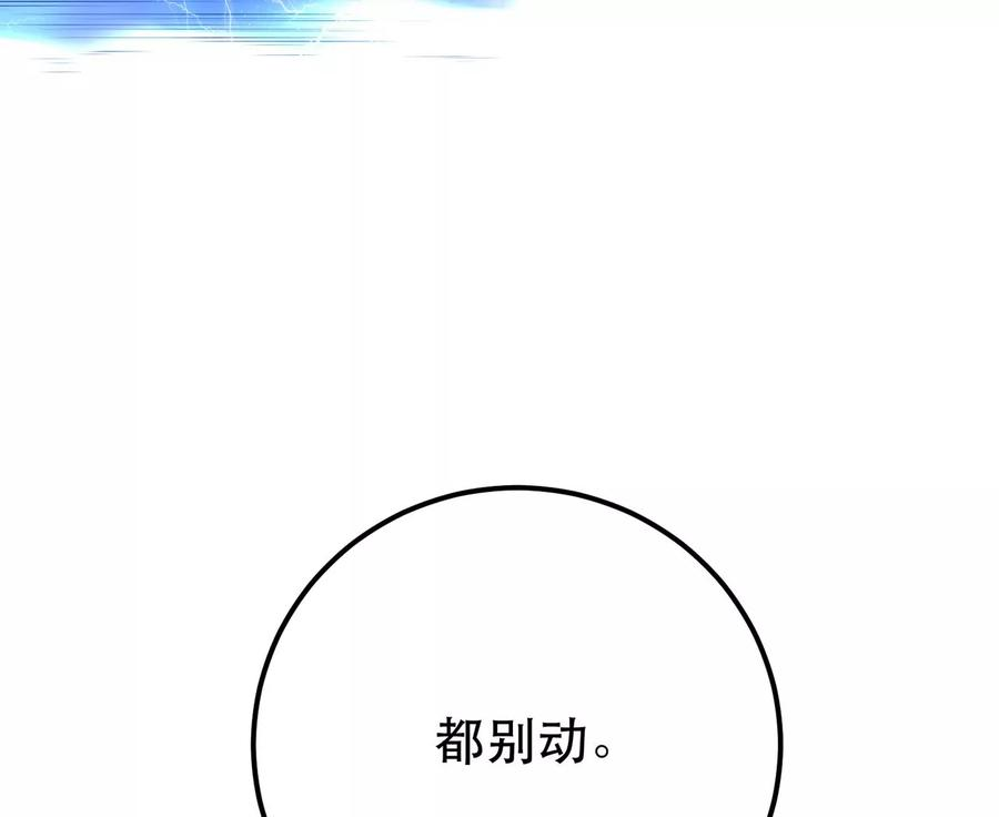 128.jpg