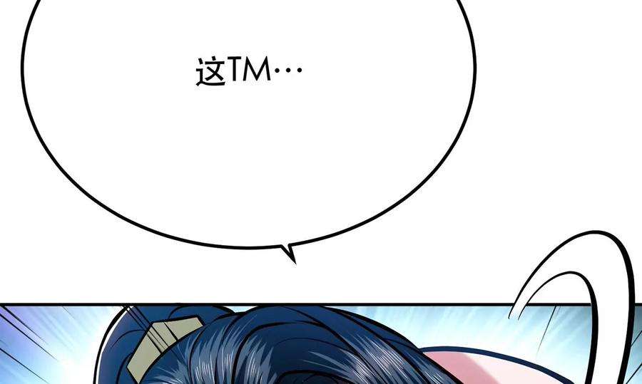 174.jpg