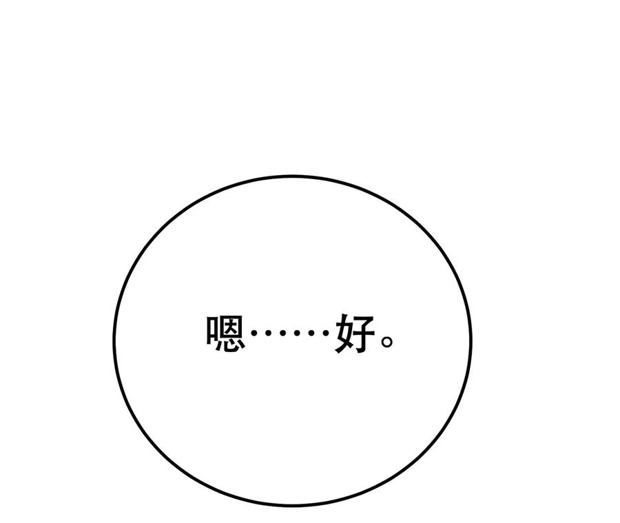 123.jpg