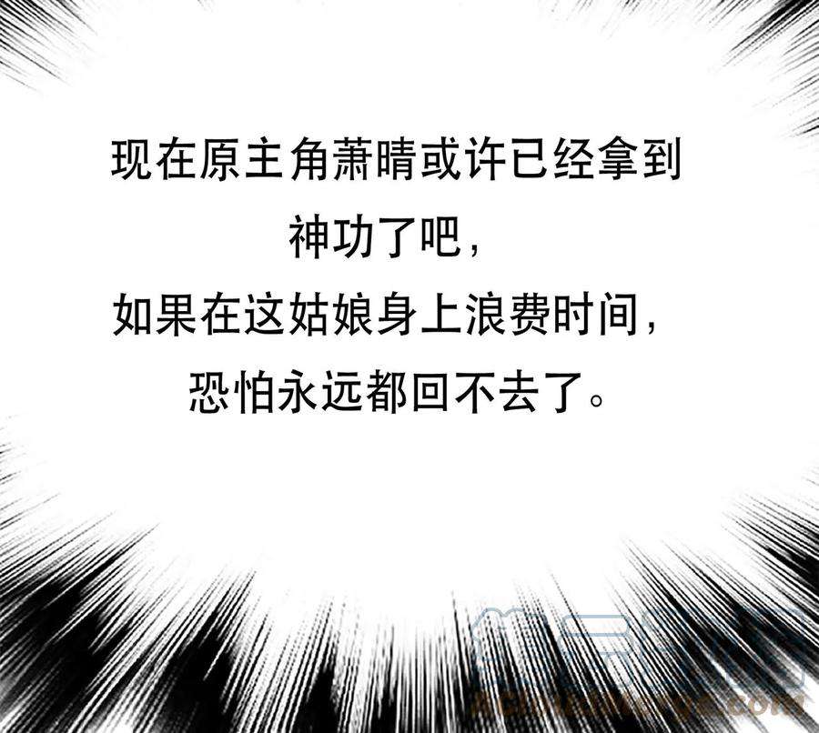 113.jpg