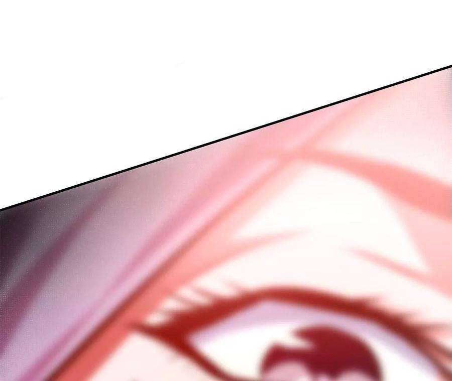 162.jpg