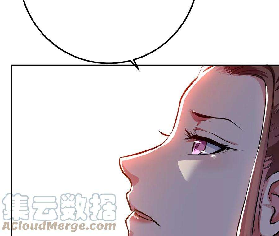 101.jpg