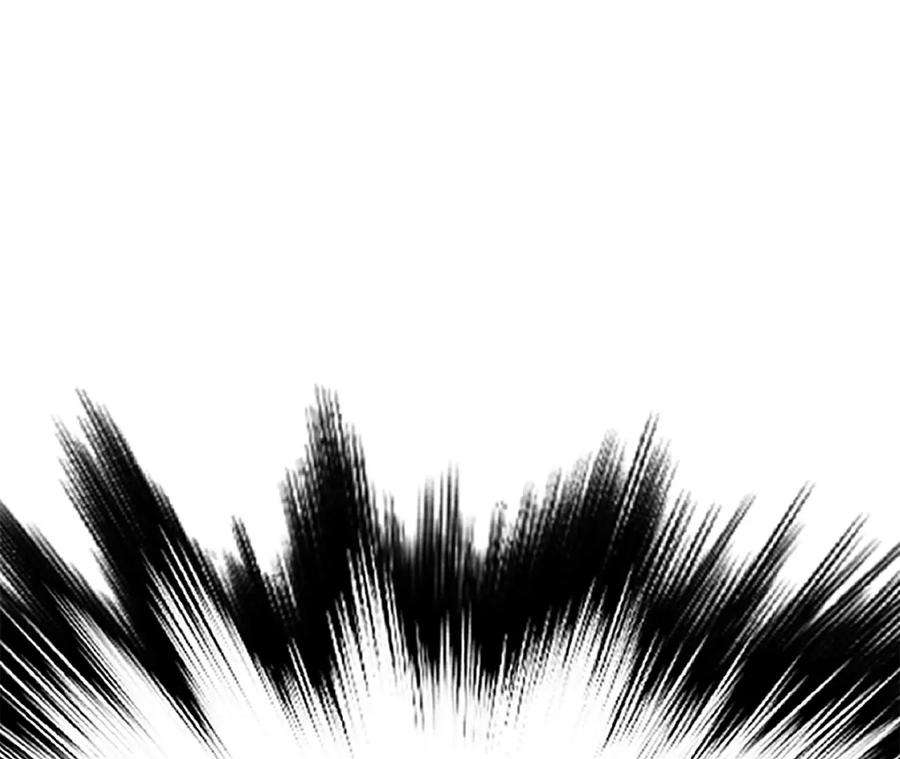 112.jpg