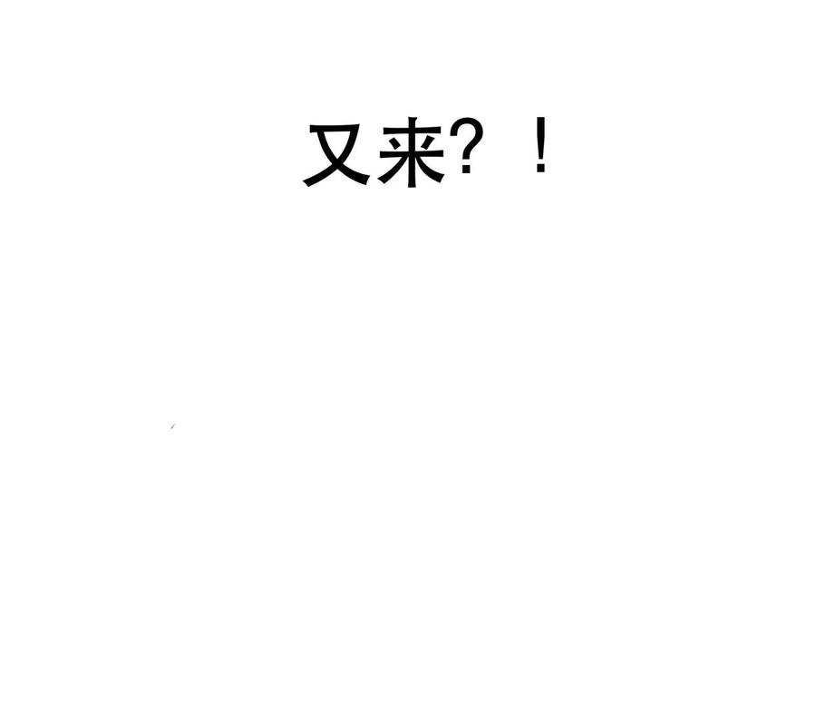 177.jpg