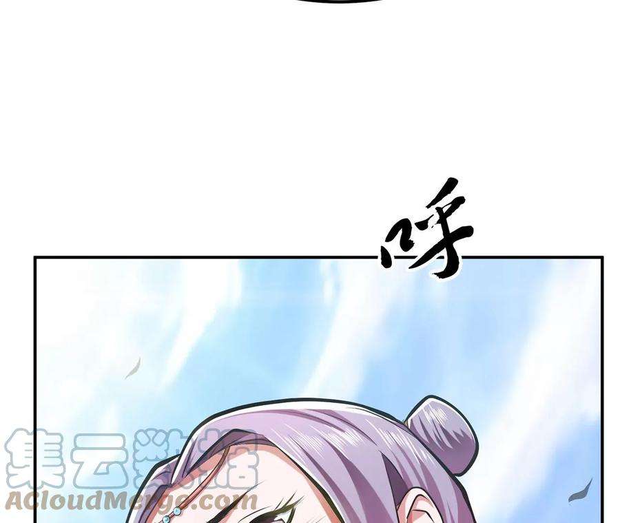 141.jpg