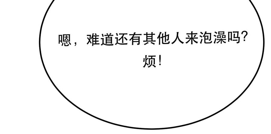 183.jpg