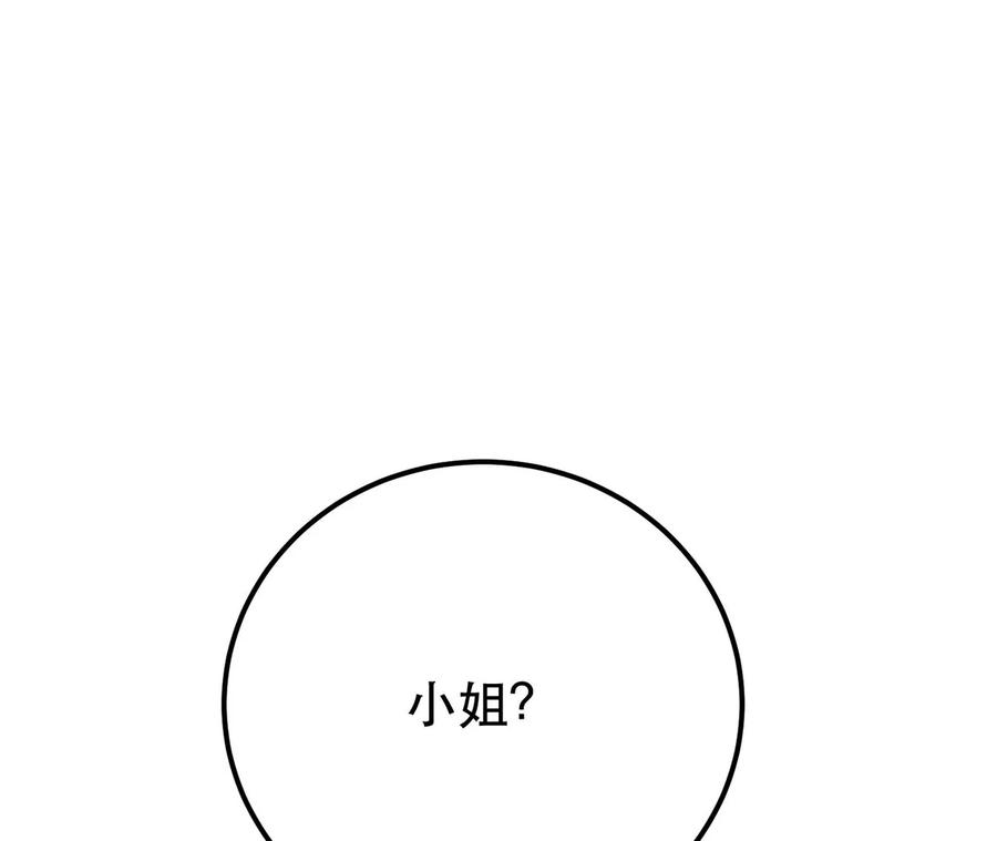 131.jpg