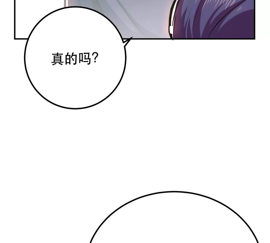 127.jpg