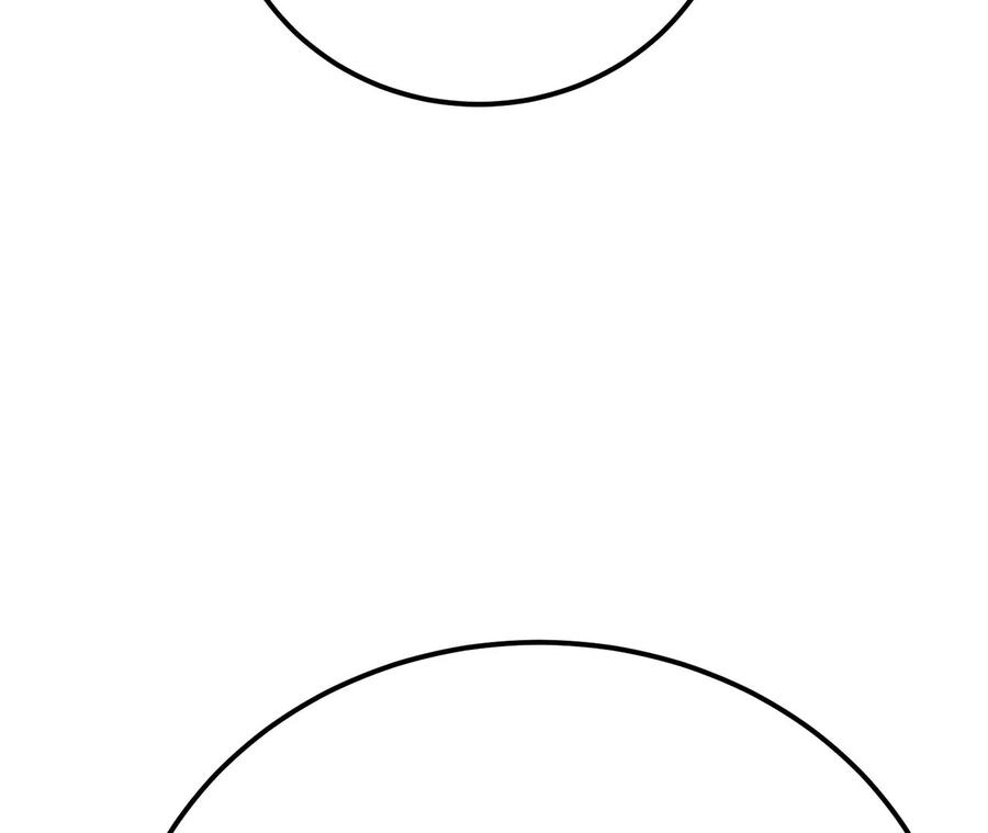 132.jpg