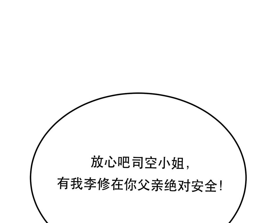 123.jpg