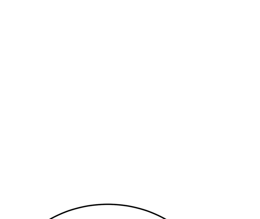 119.jpg
