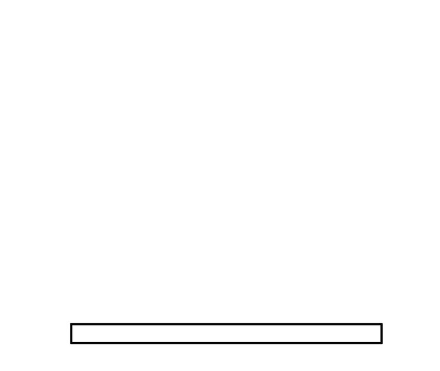 143.jpg