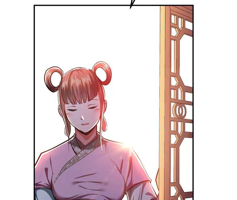 134.jpg