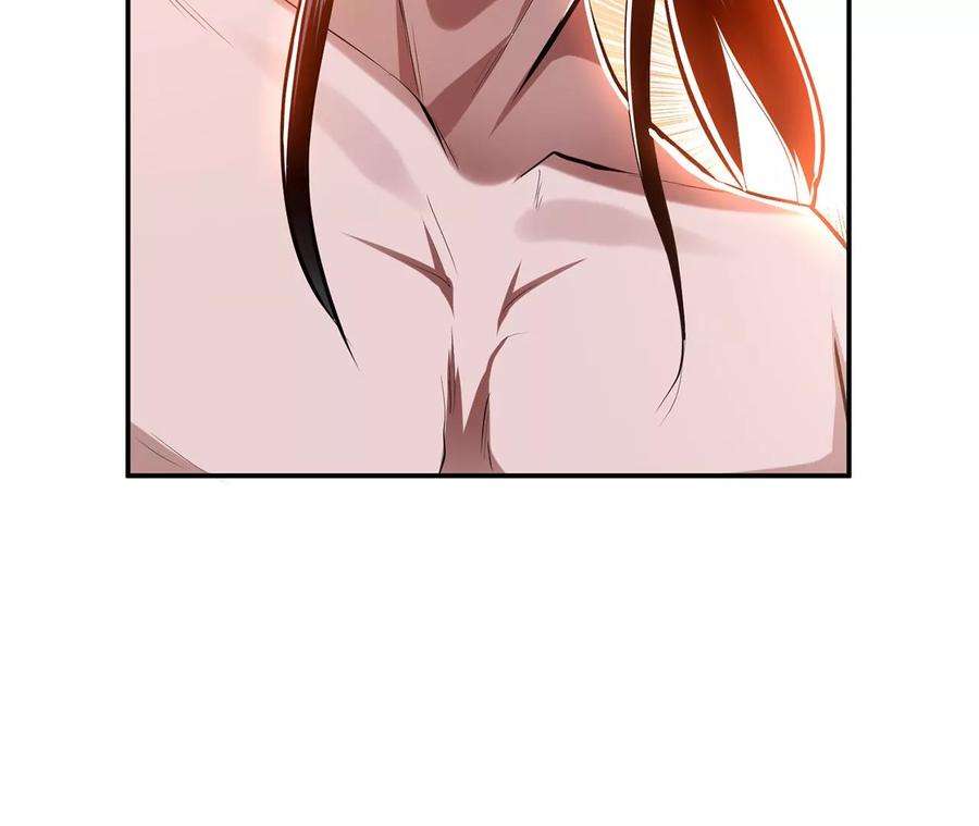193.jpg