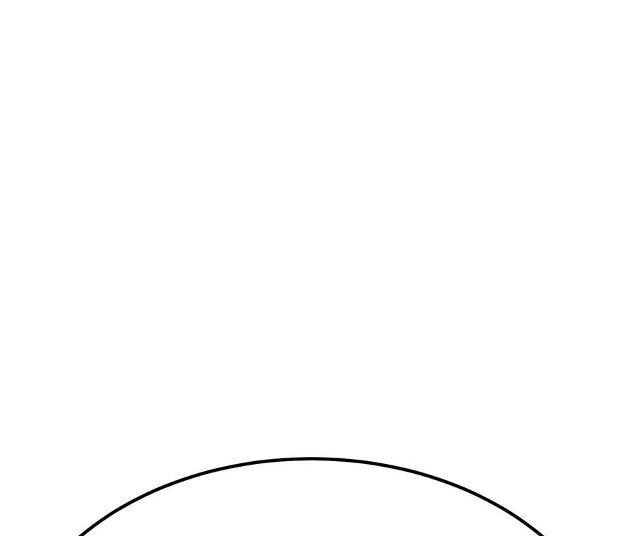 110.jpg