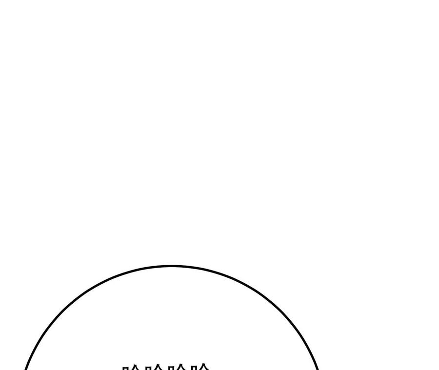 160.jpg