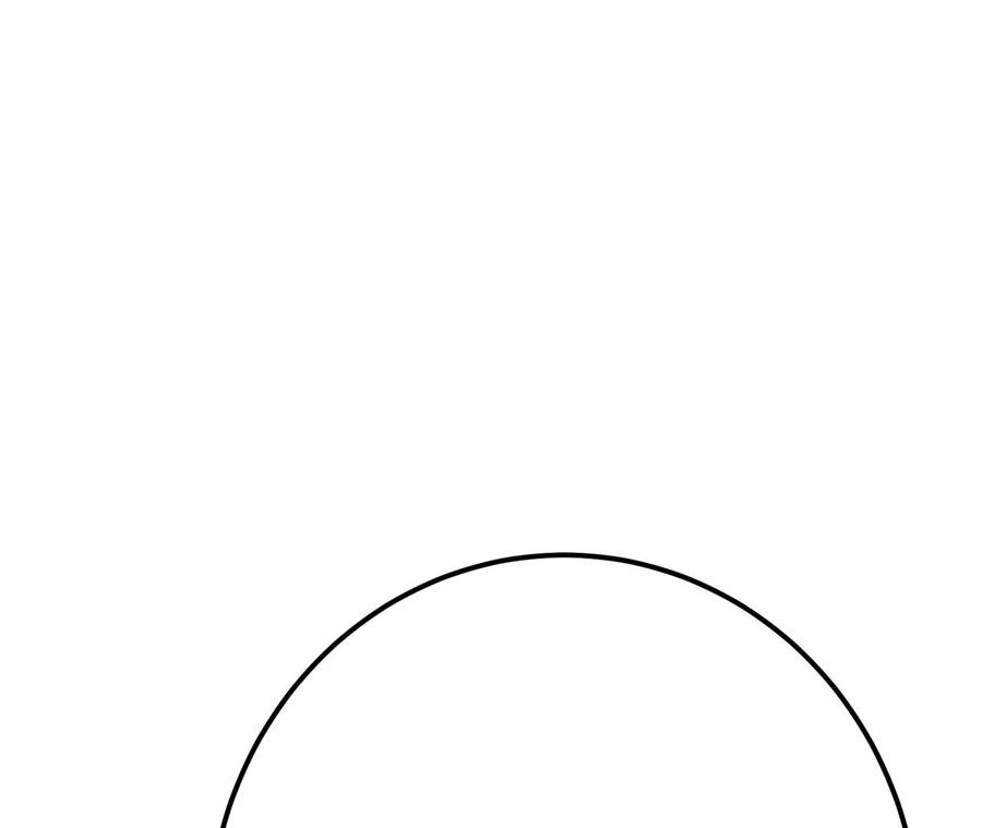 141.jpg