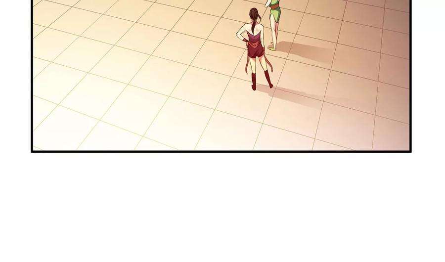 137.jpg