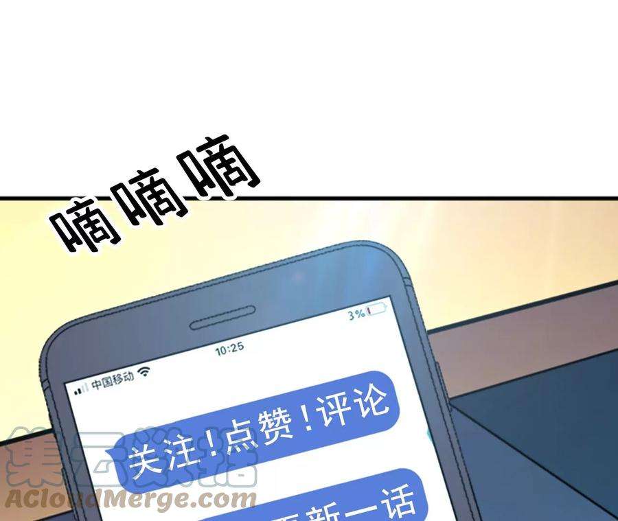 199.jpg