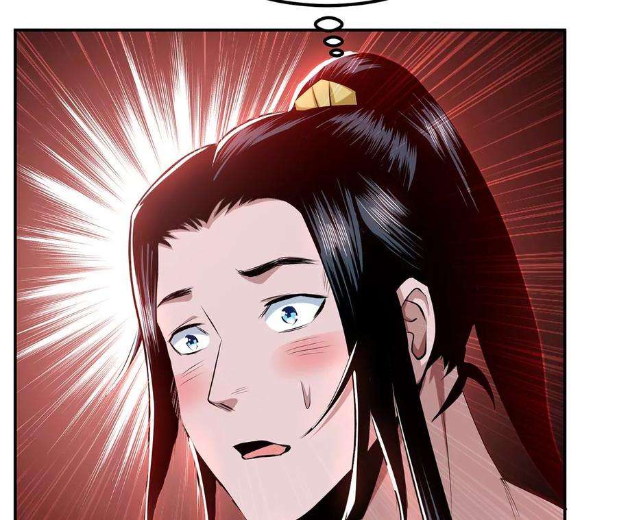 71.jpg