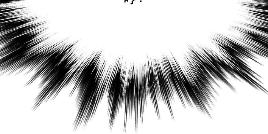 157.jpg