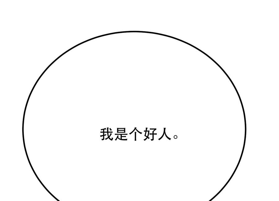 122.jpg