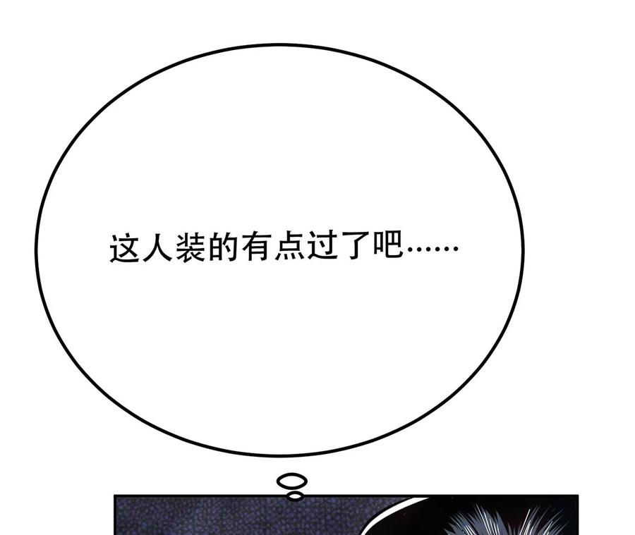193.jpg