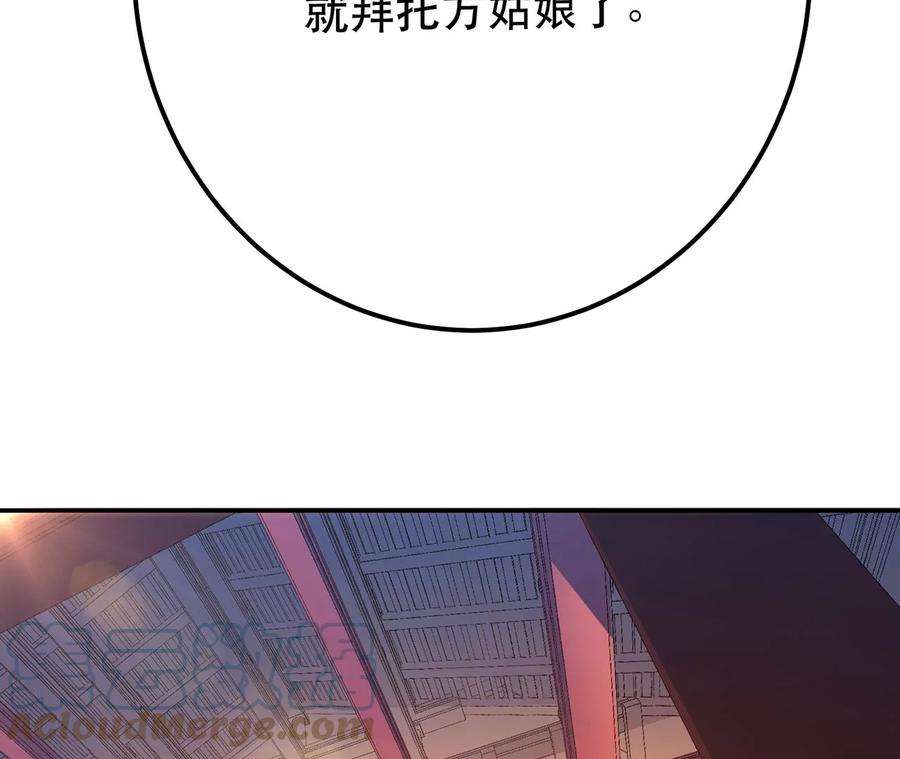 65.jpg
