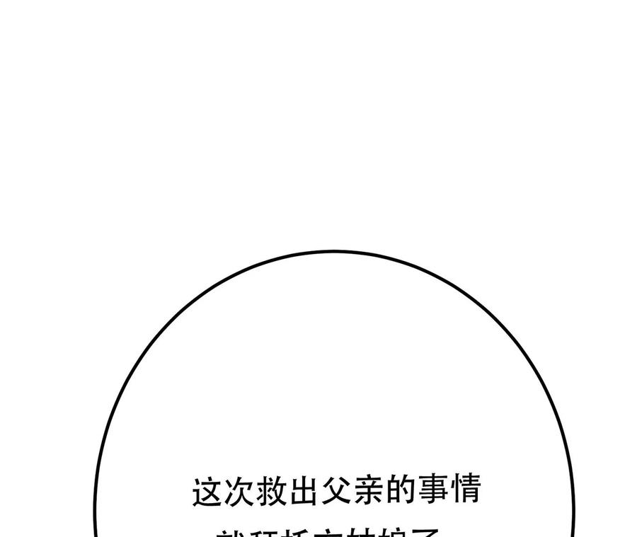 64.jpg