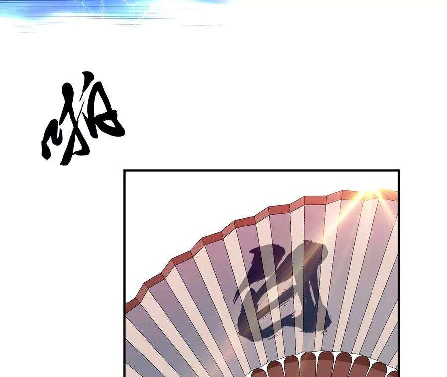 188.jpg