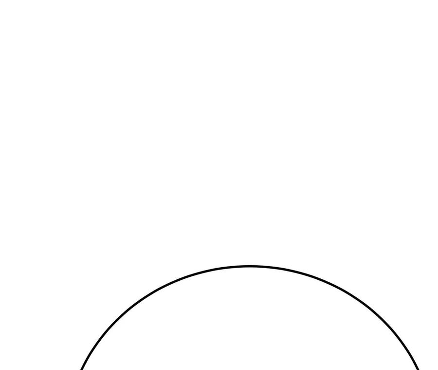 85.jpg