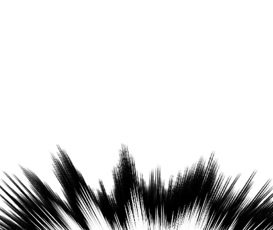 95.jpg