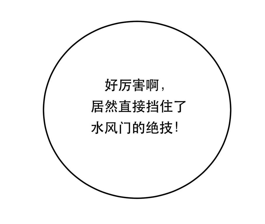 180.jpg