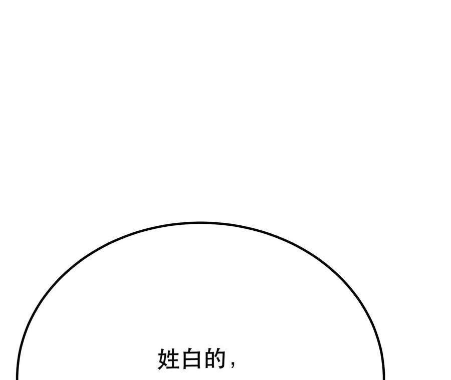 115.jpg