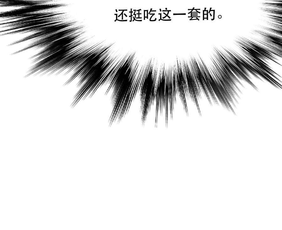 73.jpg