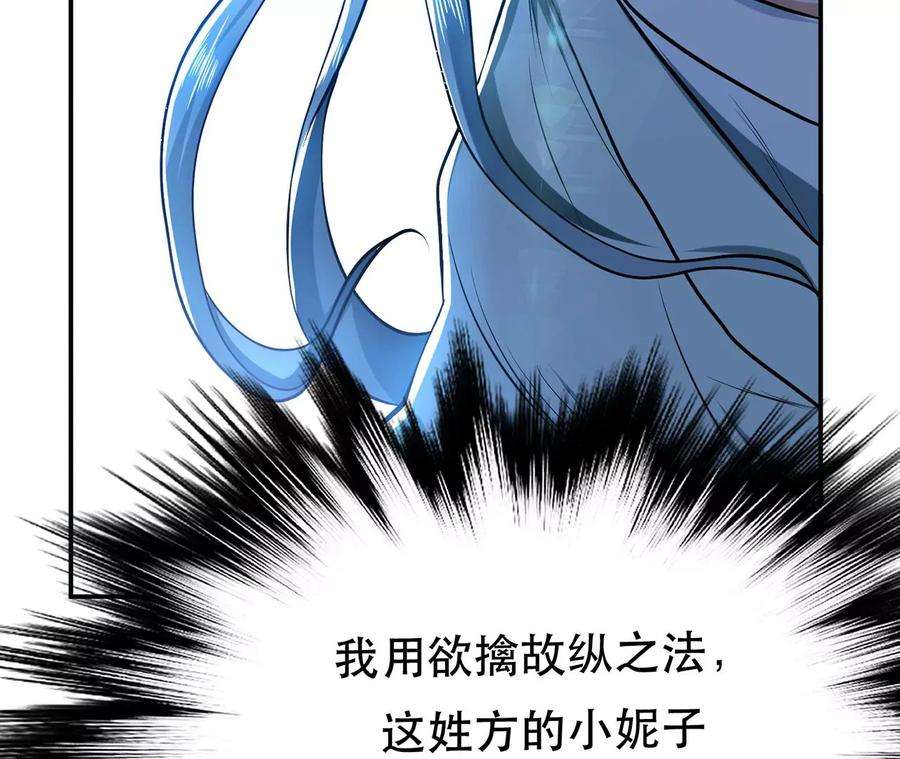 72.jpg