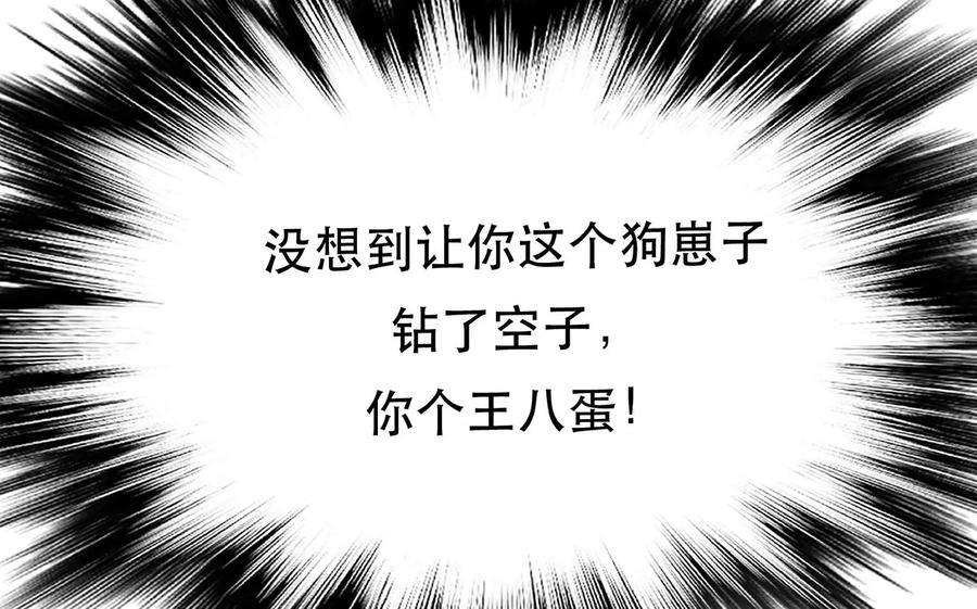 75.jpg