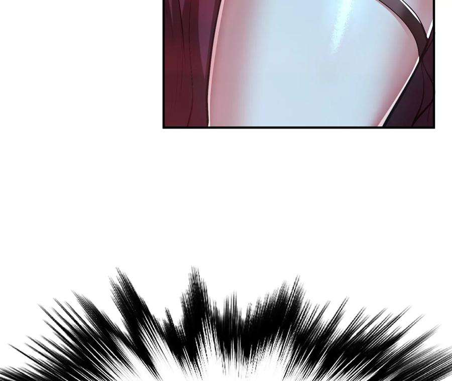 69.jpg