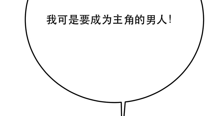 96.jpg