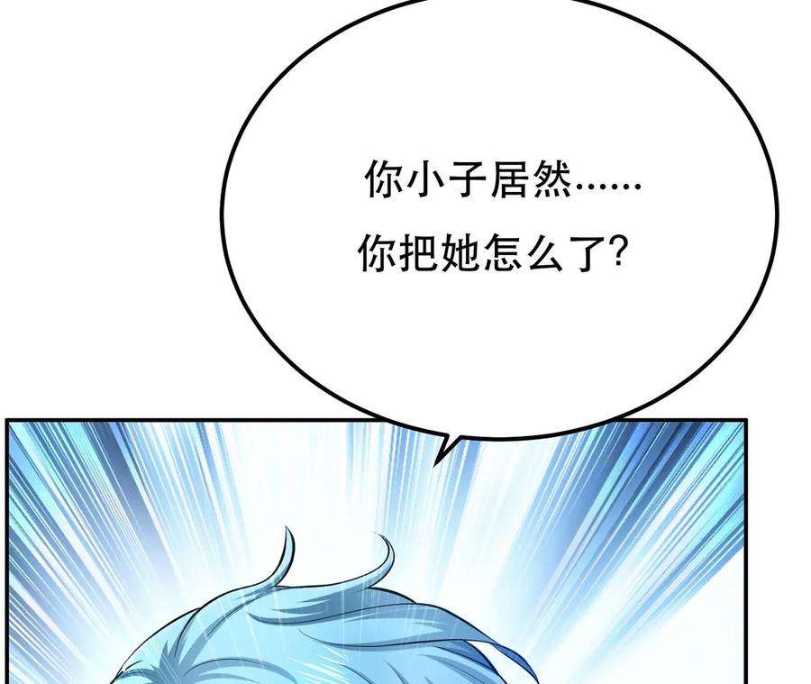 56.jpg