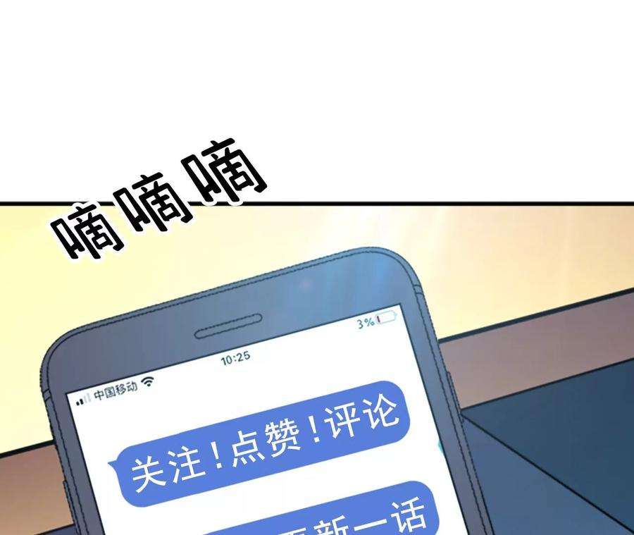 174.jpg