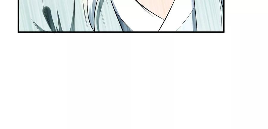 94.jpg