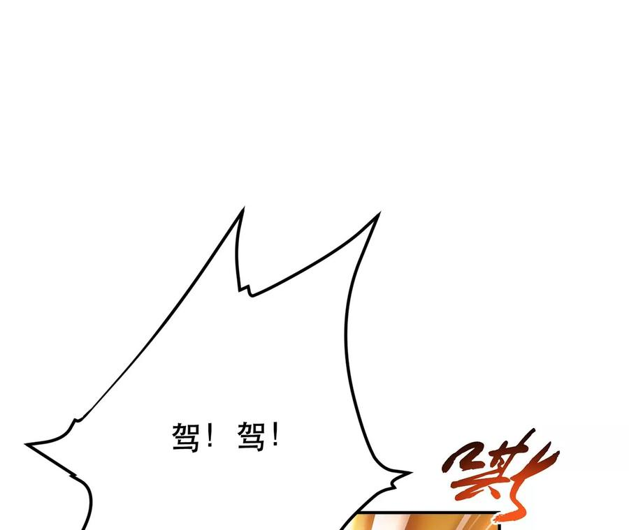 193.jpg