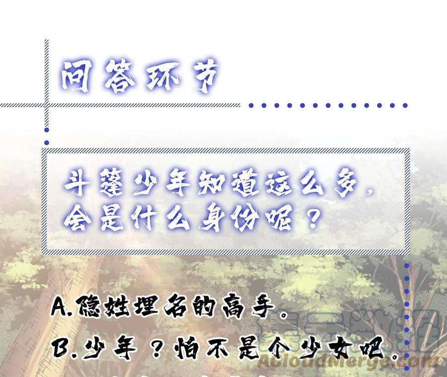222.jpg