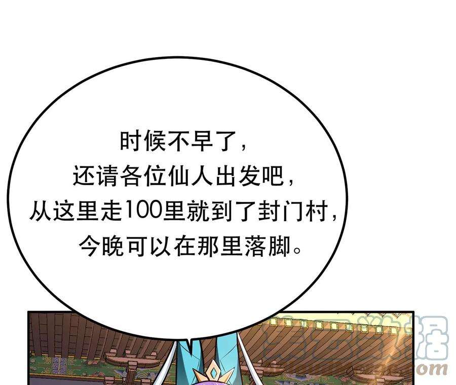 126.jpg