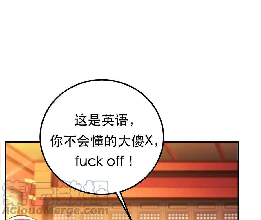 95.jpg