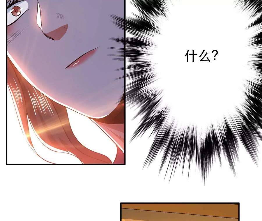 185.jpg