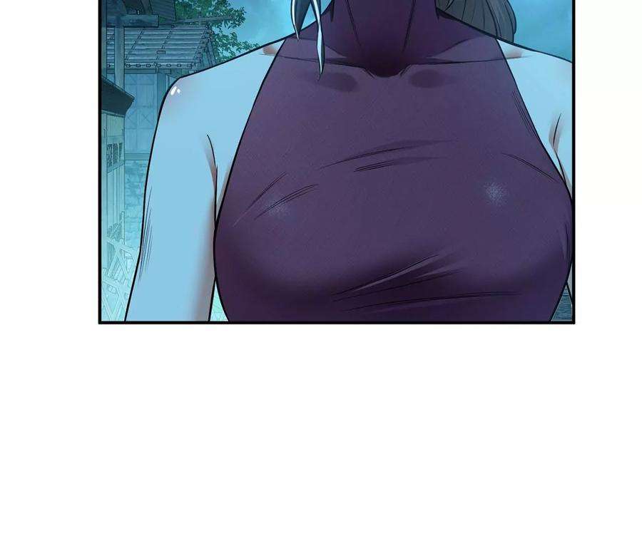 79.jpg